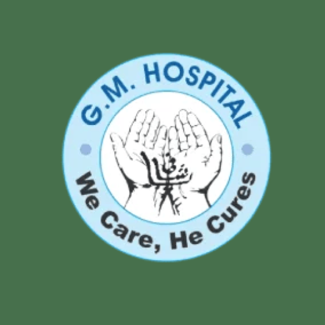 GM Clinic