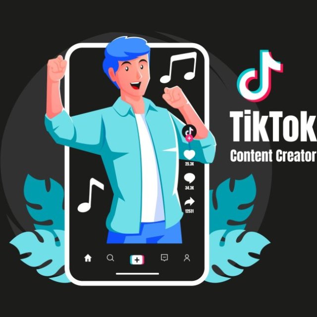 How To Go Live On TikTok | Site It Now