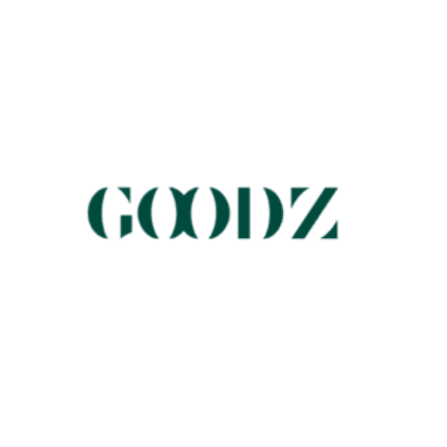 Goodz -  Buy Second-Hand Furniture In Dubai