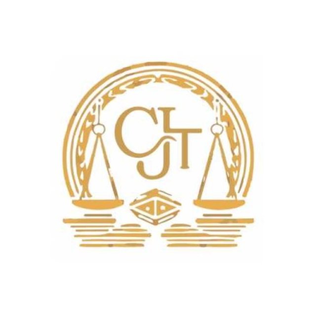 The Law Office of C. James Terry, LLC