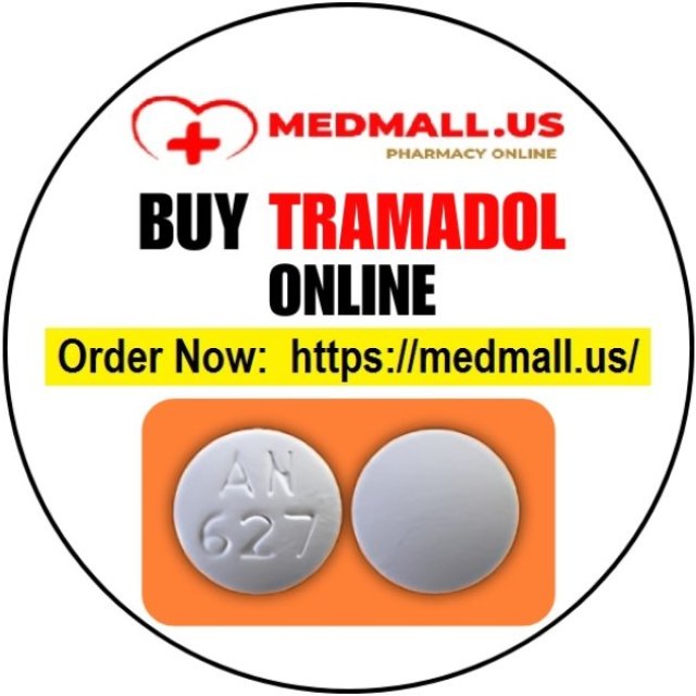 Buy Tramadol Online No Prescription with FedEx Delivery