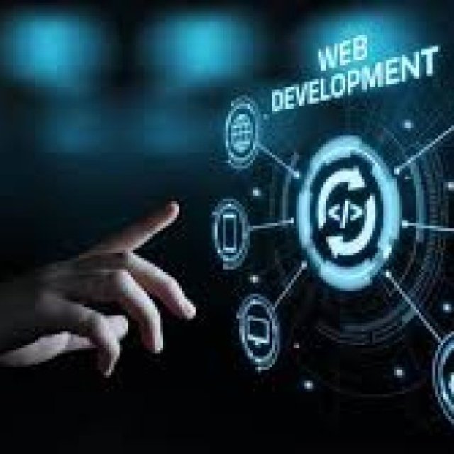 SKYINFITECH SOLUTION PVT LTD