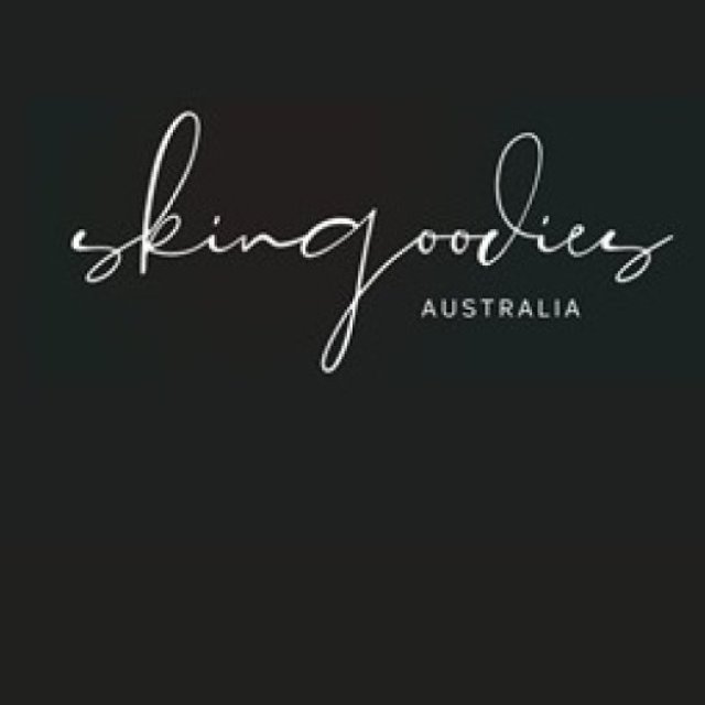 Skingoodies Australia