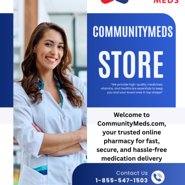 Buy Demerol online with Instant Wallet Link Access