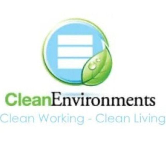 Clean Environments of Asheville, Inc.