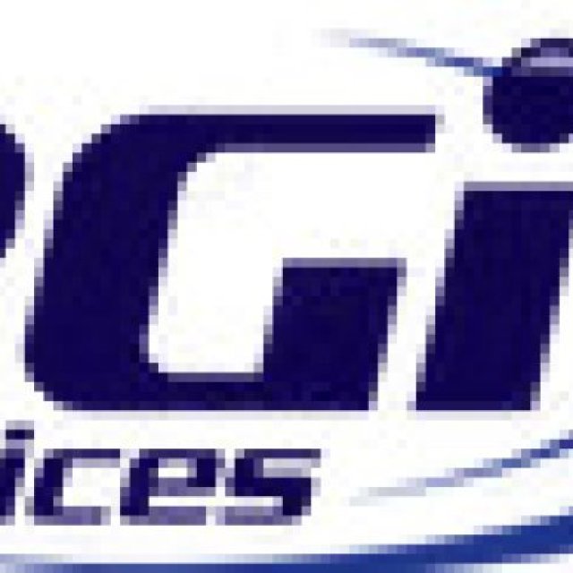 PGi Services