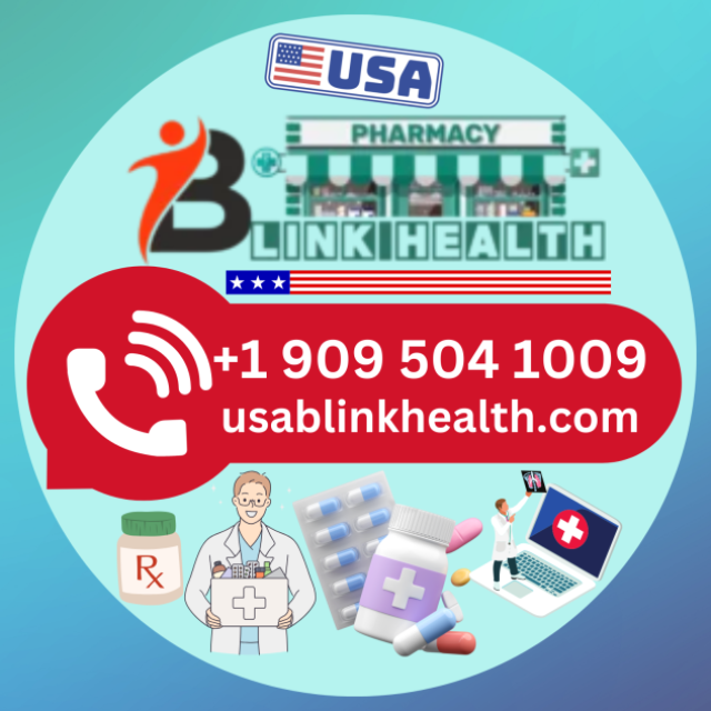 Buy lunesta online with overnight delivery us to us