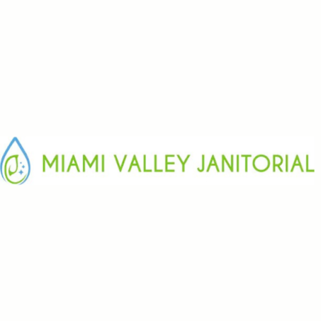 Miami Valley Janitorial