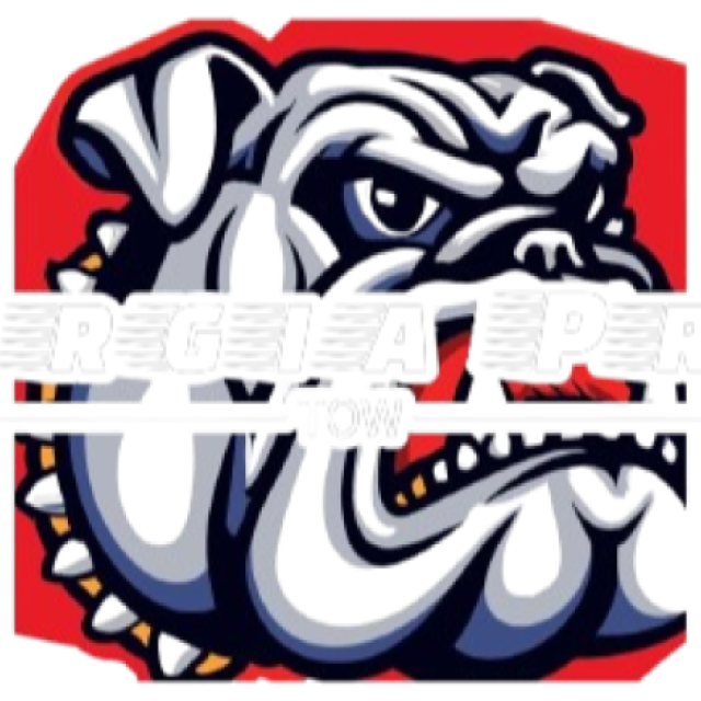 Georgia Prime Tow