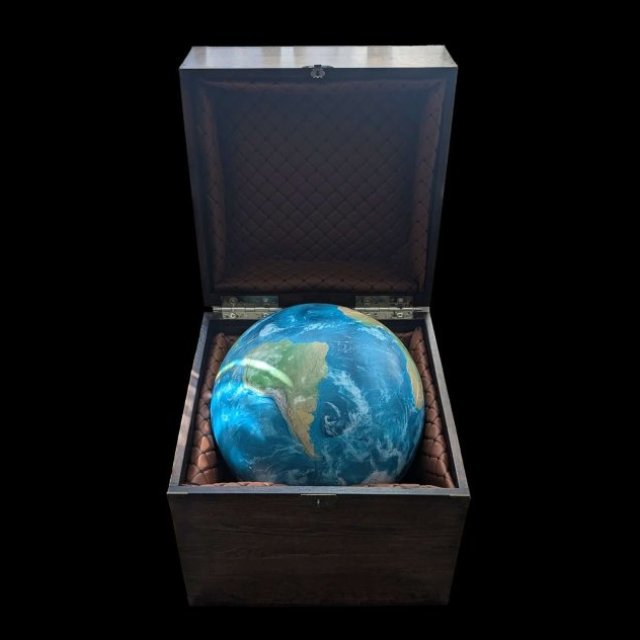 Where to Buy a Globe: Find Top-Quality World Globes