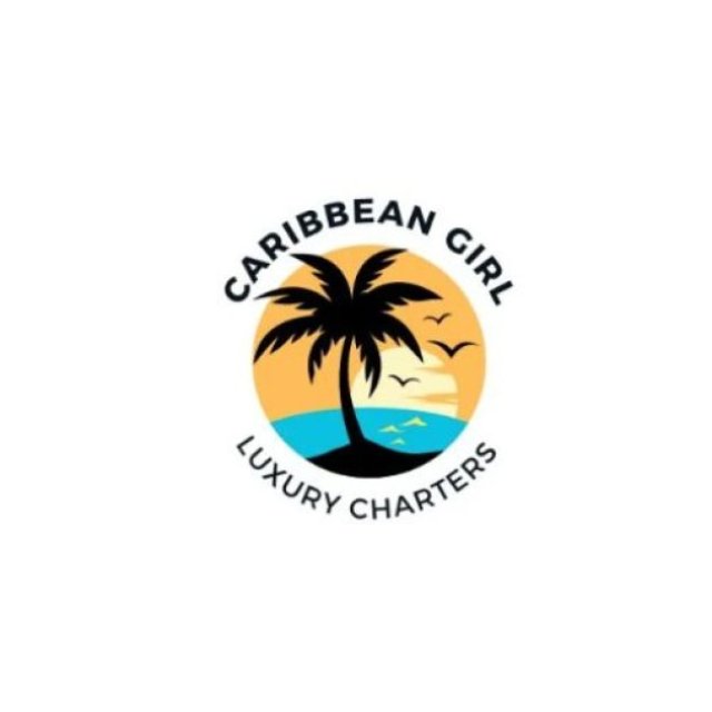 Caribbean Girl Luxury Charters
