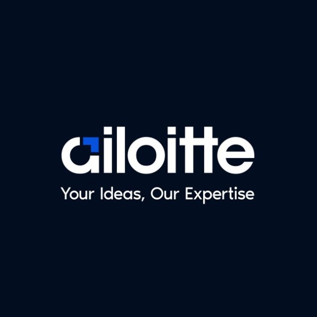 Mobile App Development Company | Ailoitte