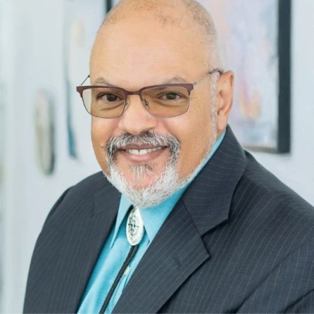 Murray Miller
