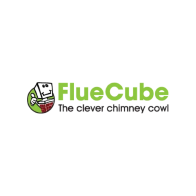 Fluecube