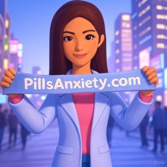 Buy Diazepam Online Using Your Visa to Make Payments