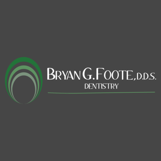 Dr. Foote Dental