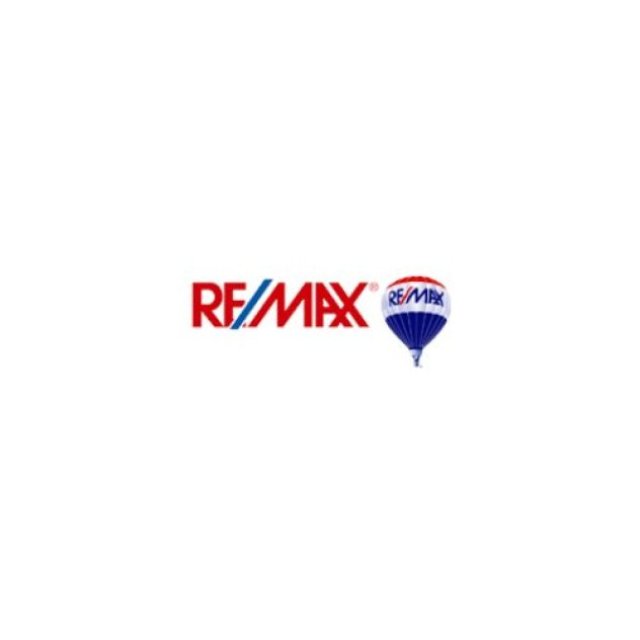 Ron Tomblin / RE/MAX Escarpment Realty Inc
