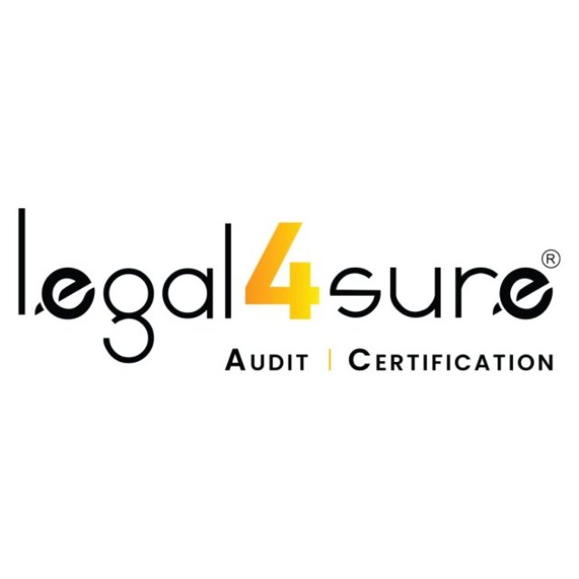 Get guaranteed ethical compliance with SMETA audit