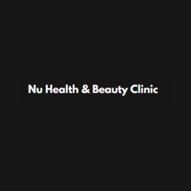 Nu Health & Beauty Clinic