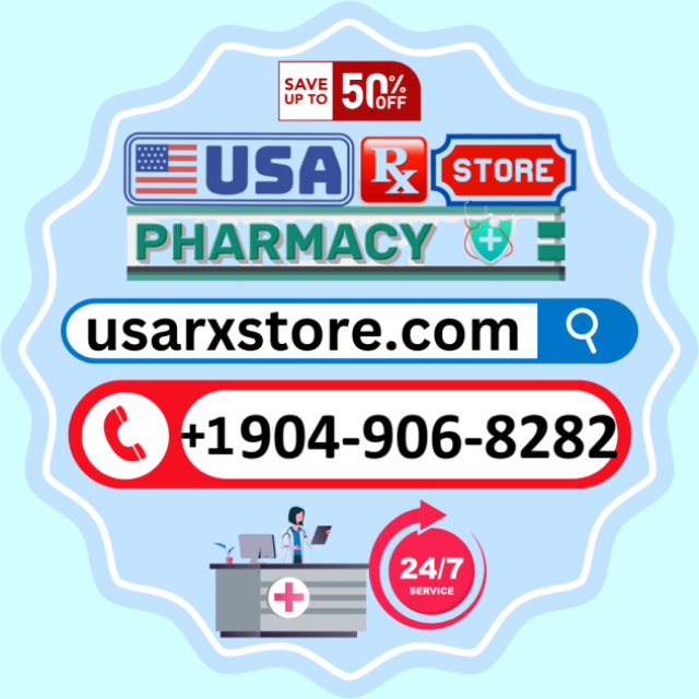 Lunesta Without Prescription Overnight | USA Shipping