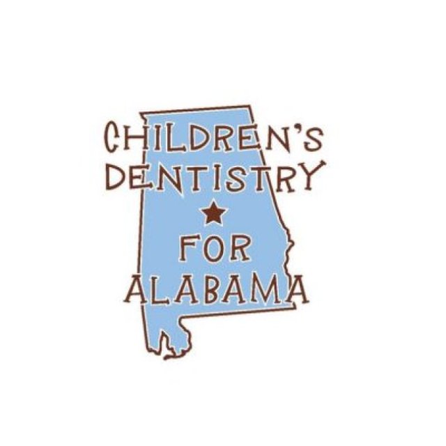 Children's Dentistry for Alabama