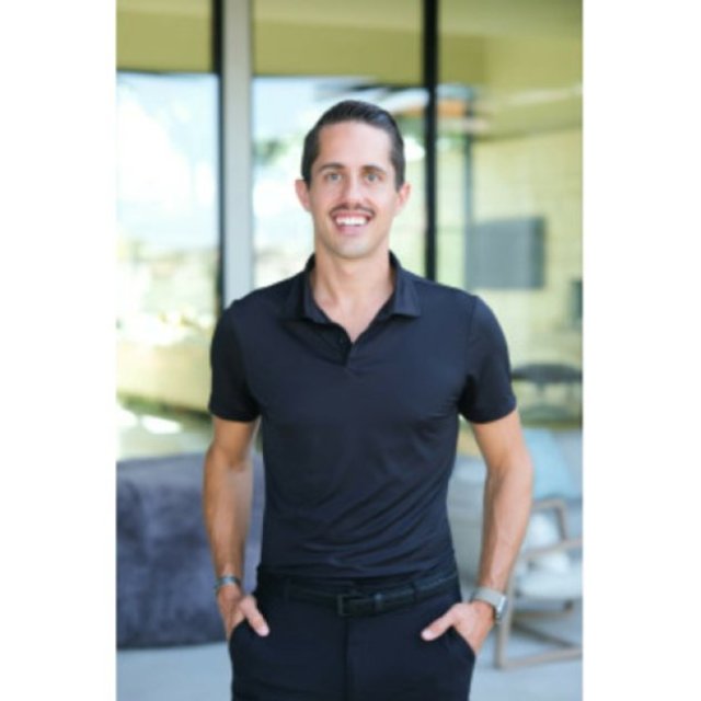 Nick Bloom | ROOTS Residential Group