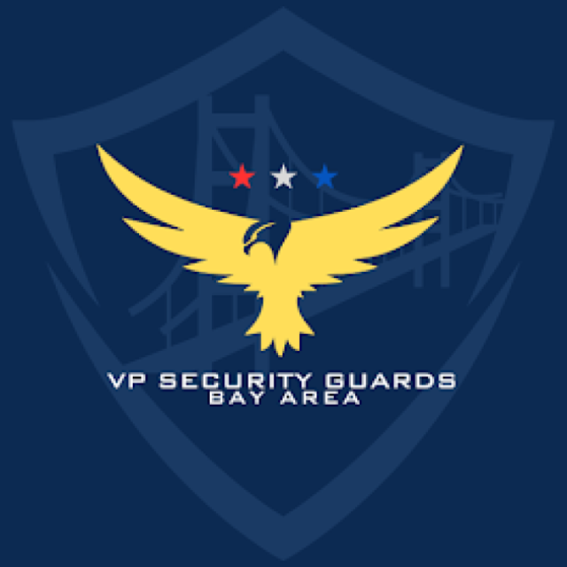 VP Security Guards