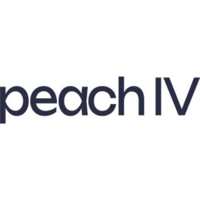Peach IV