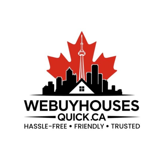 Sell My House Fast Guelph