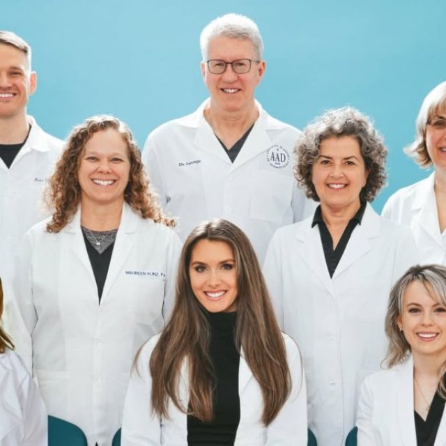 Dermatology Associates