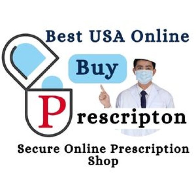 Buy Adderall Online No RX Ship Process Deals