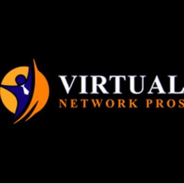 Virtual Network Pros