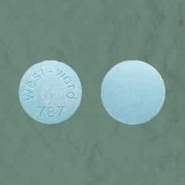 Buy Butalbital Online Overnight Without Script- PayPal