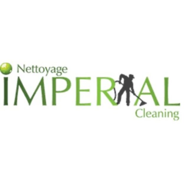 Nettoyage Imperial