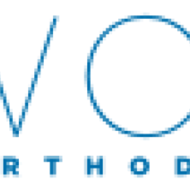 Dr. Wong Orthodontics