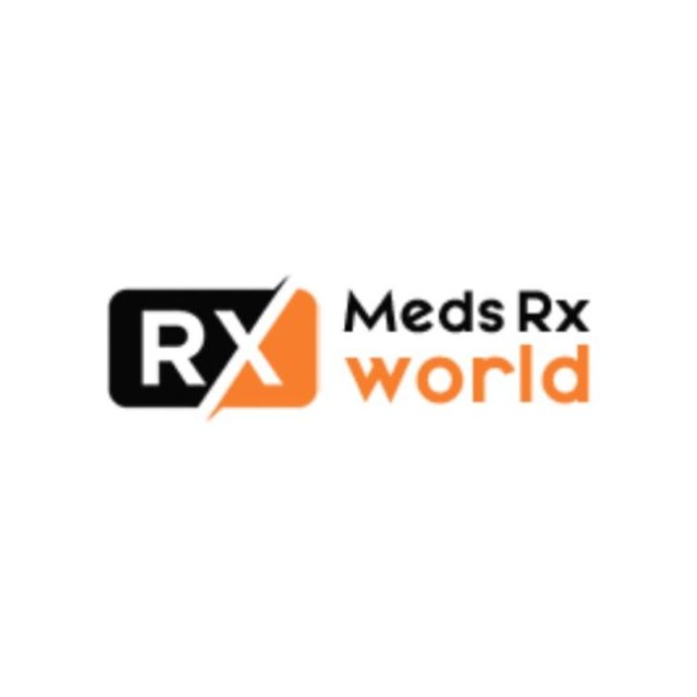Buy Tramadol Online Today Shipped to Your Door