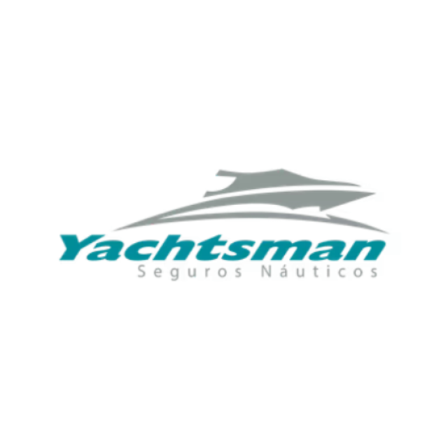 Yachtsman - Seguros náuticos | Seguro de barco Dénia