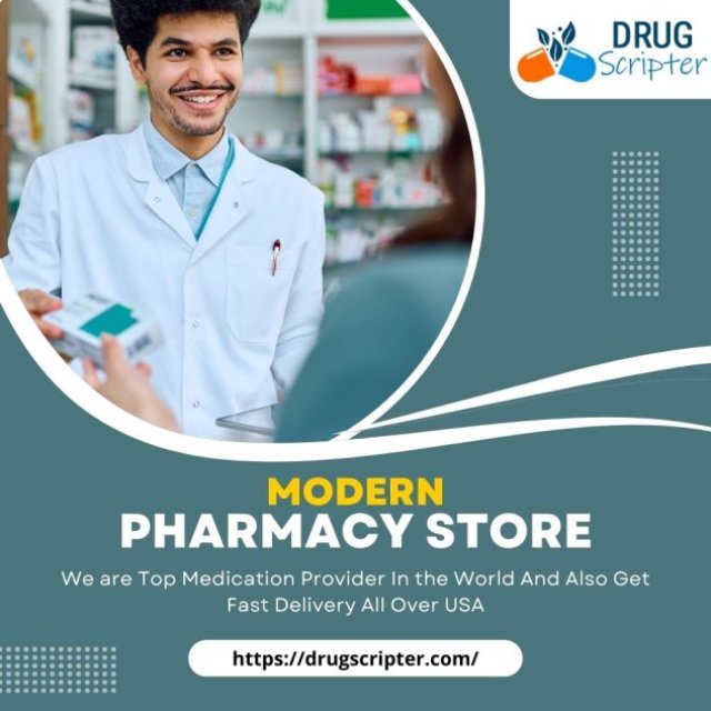 Diazepam For Sale Online Over-the-Counter Over the Moon Fast