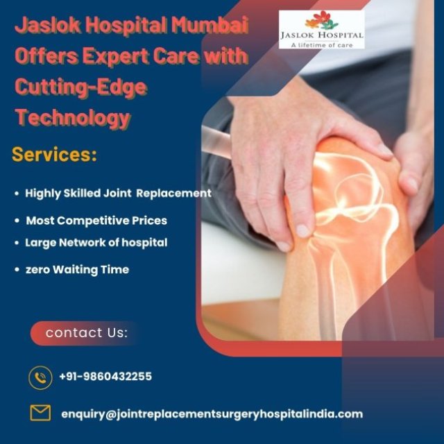"Best Cardio Thoracic Surgeon Narayana Hospital Bangalore"