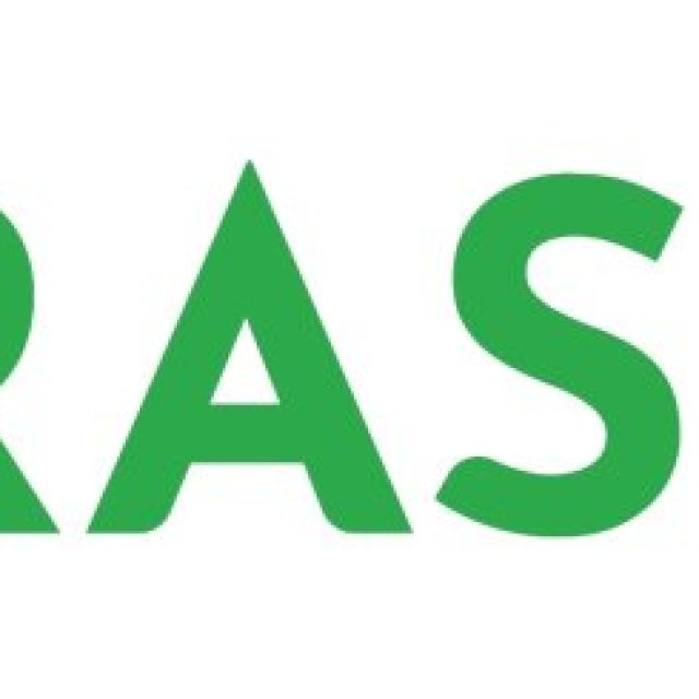 Raseed
