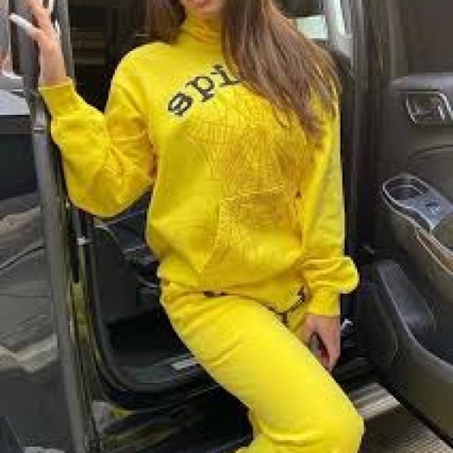 Sp5der Hoodie | Spider Clothing Worldwide | Up To 40% Off
