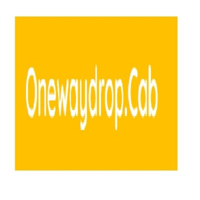 Navi Mumbai to Pune Cab - Safe, Quick & Affordable Travel