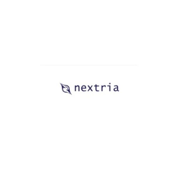 Nextria Inc.