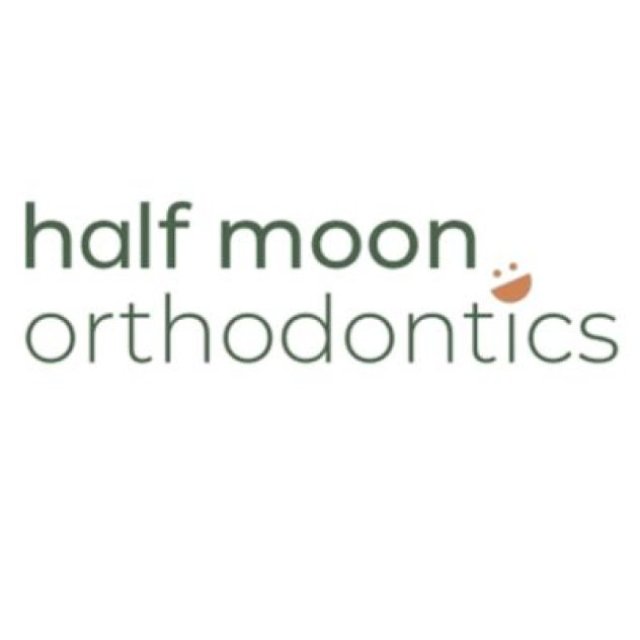 Half Moon Orthodontics
