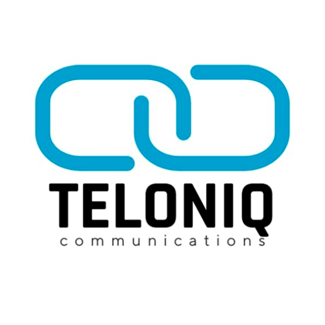 Teloniq communications