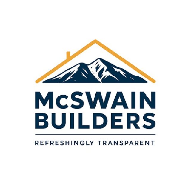 McSwain Builders - Trusted General Contractor Carbondale, CO