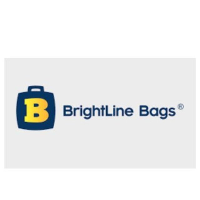 Brightline Bags Inc