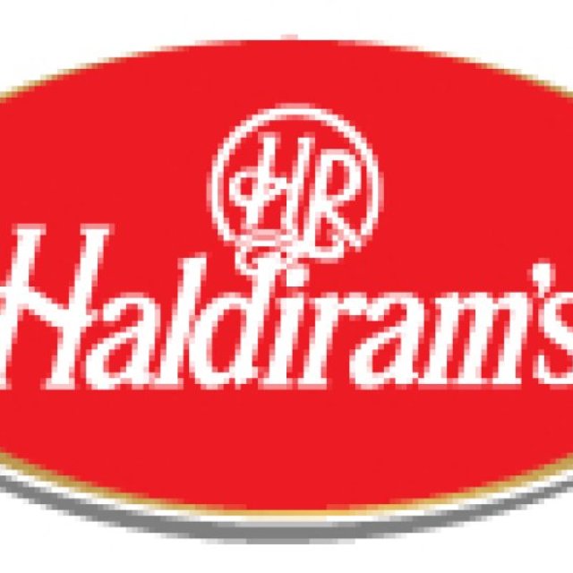 Haldiram’s Al Mankhool Dubai