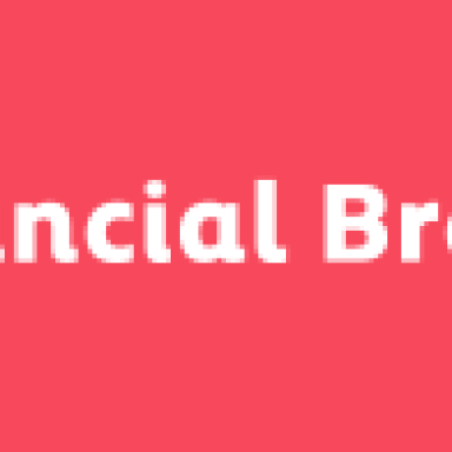 My Financial Broker