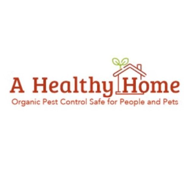 A Healthy Home Inc